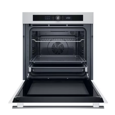 Whirlpool SÜTŐ BEÉPÍTHETŐ ELEKTROMOS WOI4S8PM1SWA