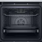 Whirlpool SÜTŐ BEÉPÍTHETŐ ELEKTROMOS WOI4S8PM1SWA
