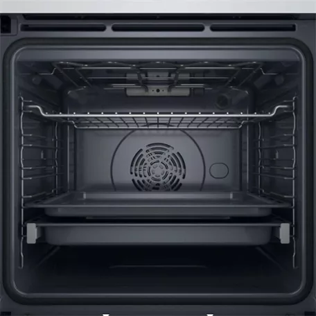 Whirlpool SÜTŐ BEÉPÍTHETŐ ELEKTROMOS WOI4S8PM1SWA