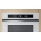 Whirlpool SÜTŐ BEÉPÍTHETŐ ELEKTROMOS WOI4S8PM1SWA