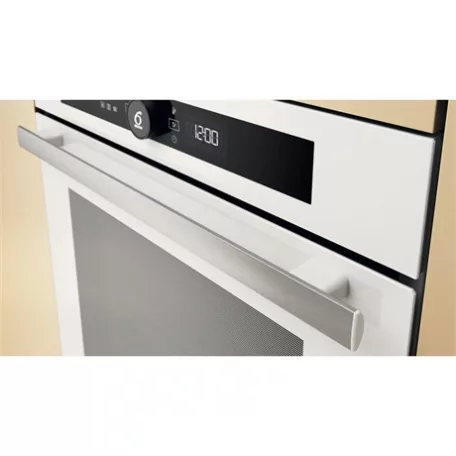 Whirlpool SÜTŐ BEÉPÍTHETŐ ELEKTROMOS WOI4S8PM1SWA