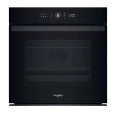 Whirlpool SÜTŐ BEÉPÍTHETŐ ELEKTROMOS WOI4S8PM2SBA