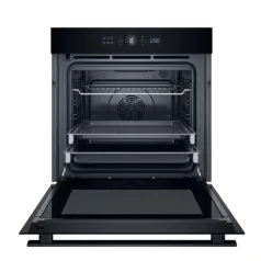 Whirlpool SÜTŐ BEÉPÍTHETŐ ELEKTROMOS WOI4S8PM2SBA