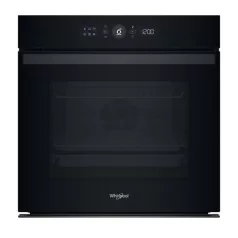 Whirlpool SÜTŐ BEÉPÍTHETŐ ELEKTROMOS WOI4S8PPM1SB