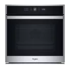 Whirlpool SÜTŐ BEÉPÍTHETŐ ELEKTROMOS WOI4S8PPM1SX