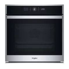 Whirlpool SÜTŐ BEÉPÍTHETŐ ELEKTROMOS WOI4S8PPM1SX