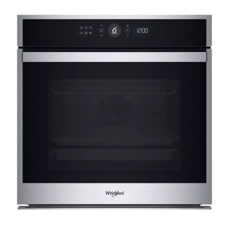 Whirlpool SÜTŐ BEÉPÍTHETŐ ELEKTROMOS WOI4S8PPM1SX