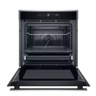 Whirlpool SÜTŐ BEÉPÍTHETŐ ELEKTROMOS WOI4S8PPM1SX