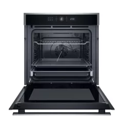 Whirlpool SÜTŐ BEÉPÍTHETŐ ELEKTROMOS WOI4S8PPM1SX