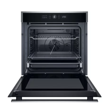 Whirlpool SÜTŐ BEÉPÍTHETŐ ELEKTROMOS WOI4S8PPM1SX