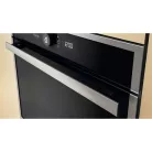 Whirlpool SÜTŐ BEÉPÍTHETŐ ELEKTROMOS WOI4S8PPM1SX