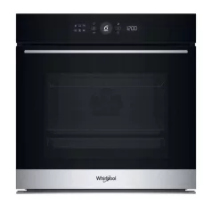 Whirlpool SÜTŐ BEÉPÍTHETŐ ELEKTROMOS WOI5S8CM1SXA