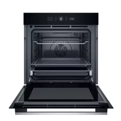 Whirlpool SÜTŐ BEÉPÍTHETŐ ELEKTROMOS WOI5S8CM1SXA