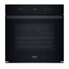 Whirlpool SÜTŐ BEÉPÍTHETŐ ELEKTROMOS WOI68FPT1SBA