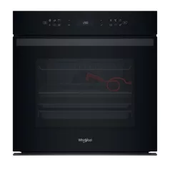 Whirlpool SÜTŐ BEÉPÍTHETŐ ELEKTROMOS WOI68FPT1SBA