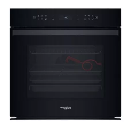Whirlpool SÜTŐ BEÉPÍTHETŐ ELEKTROMOS WOI68FPT1SBA