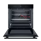 Whirlpool SÜTŐ BEÉPÍTHETŐ ELEKTROMOS WOI68FPT1SBA