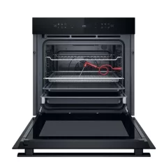 Whirlpool SÜTŐ BEÉPÍTHETŐ ELEKTROMOS WOI68FPT1SBA