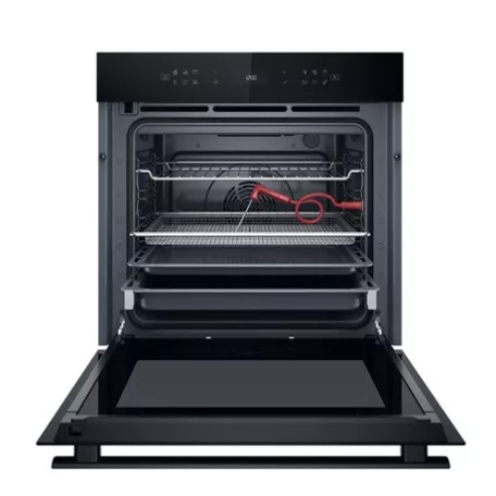 Whirlpool SÜTŐ BEÉPÍTHETŐ ELEKTROMOS WOI68FPT1SBA