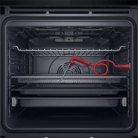 Whirlpool SÜTŐ BEÉPÍTHETŐ ELEKTROMOS WOI68FPT1SBA