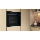 Whirlpool SÜTŐ BEÉPÍTHETŐ ELEKTROMOS WOI68FPT1SBA