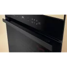 Whirlpool SÜTŐ BEÉPÍTHETŐ ELEKTROMOS WOI68FPT1SBA
