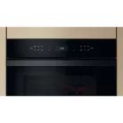 Whirlpool SÜTŐ BEÉPÍTHETŐ ELEKTROMOS WOI68FPT1SBA