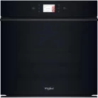 Whirlpool SÜTŐ BEÉPÍTHETŐ ELEKTROMOS WOI98HT2SBA