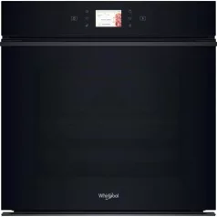 Whirlpool SÜTŐ BEÉPÍTHETŐ ELEKTROMOS WOI98HT2SBA