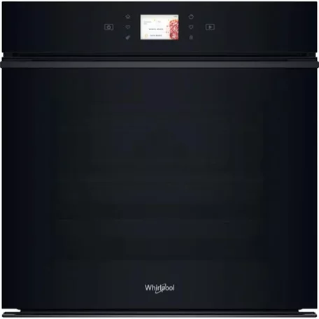 Whirlpool SÜTŐ BEÉPÍTHETŐ ELEKTROMOS WOI98HT2SBA