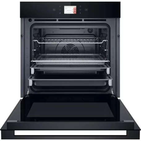 Whirlpool SÜTŐ BEÉPÍTHETŐ ELEKTROMOS WOI98HT2SBA
