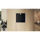 Whirlpool SÜTŐ BEÉPÍTHETŐ ELEKTROMOS WOI98HT2SBA