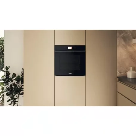 Whirlpool SÜTŐ BEÉPÍTHETŐ ELEKTROMOS WOI98HT2SBA
