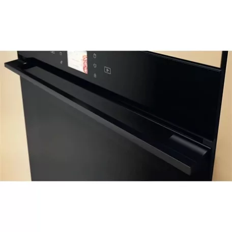 Whirlpool SÜTŐ BEÉPÍTHETŐ ELEKTROMOS WOI98HT2SBA