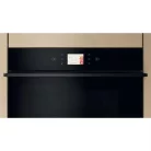 Whirlpool SÜTŐ BEÉPÍTHETŐ ELEKTROMOS WOI98HT2SBA