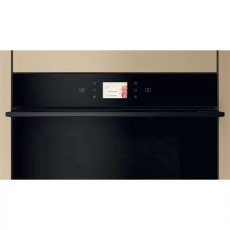 Whirlpool SÜTŐ BEÉPÍTHETŐ ELEKTROMOS WOI98HT2SBA
