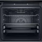 Whirlpool SÜTŐ BEÉPÍTHETŐ ELEKTROMOS WOI98HT2SBA