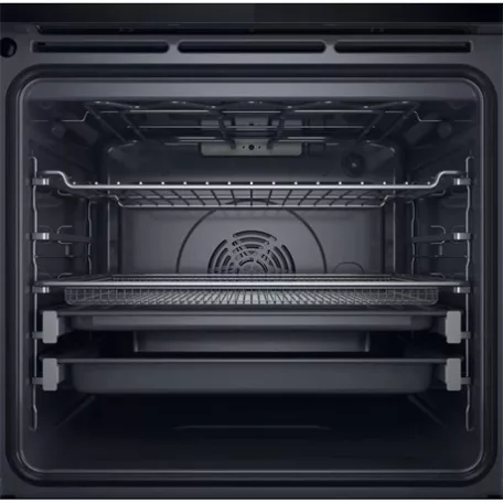 Whirlpool SÜTŐ BEÉPÍTHETŐ ELEKTROMOS WOI98HT2SBA