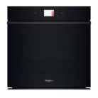 Whirlpool SÜTŐ BEÉPÍTHETŐ ELEKTROMOS WOI9A8FPT2SBA