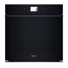 Whirlpool SÜTŐ BEÉPÍTHETŐ ELEKTROMOS WOI9A8FPT2SBA