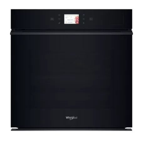 Whirlpool SÜTŐ BEÉPÍTHETŐ ELEKTROMOS WOI9A8FPT2SBA