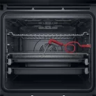 Whirlpool SÜTŐ BEÉPÍTHETŐ ELEKTROMOS WOI9A8FPT2SBA
