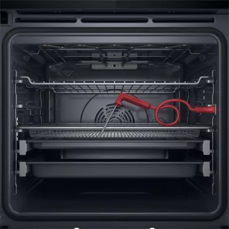 Whirlpool SÜTŐ BEÉPÍTHETŐ ELEKTROMOS WOI9A8FPT2SBA