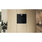 Whirlpool SÜTŐ BEÉPÍTHETŐ ELEKTROMOS WOI9A8FPT2SBA