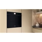 Whirlpool SÜTŐ BEÉPÍTHETŐ ELEKTROMOS WOI9A8FPT2SBA