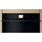 Whirlpool SÜTŐ BEÉPÍTHETŐ ELEKTROMOS WOI9A8FPT2SBA