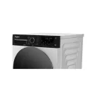 Whirlpool SZÁRÍTÓGÉP HŐSZIVATTYÚS 9 KG WP A9X WBS EE