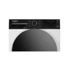 Whirlpool SZÁRÍTÓGÉP HŐSZIVATTYÚS 9 KG WP A9X WBS EE
