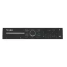 Whirlpool SZÁRÍTÓGÉP HŐSZIVATTYÚS 8 KG WP B8X WBS EE