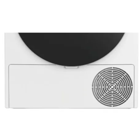 Whirlpool SZÁRÍTÓGÉP HŐSZIVATTYÚS 8 KG WP B8X WBS EE
